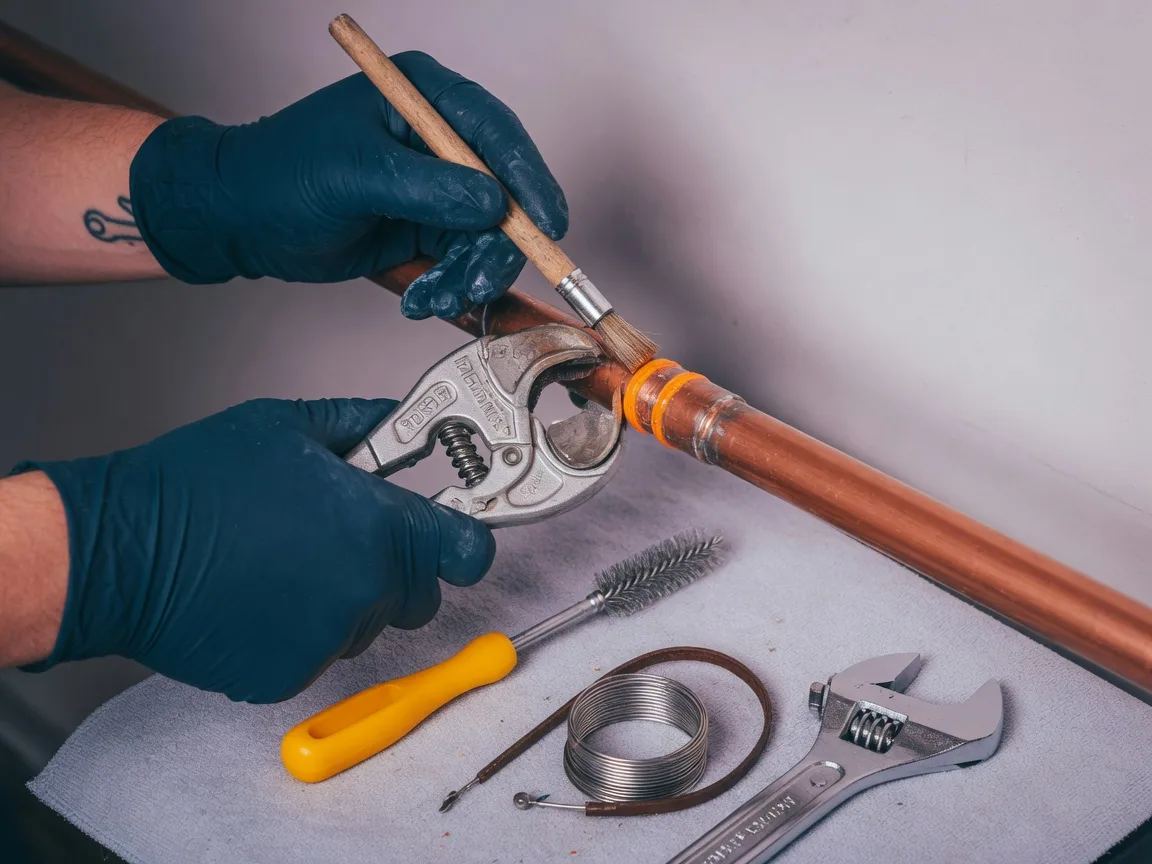 Why choose Sump Pump Repair in Courtland, CA